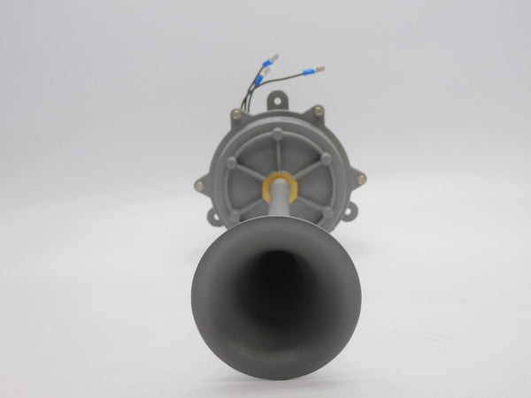 FEDERAL SIGNAL 55 SER. A2 120V 0.75A NSNP