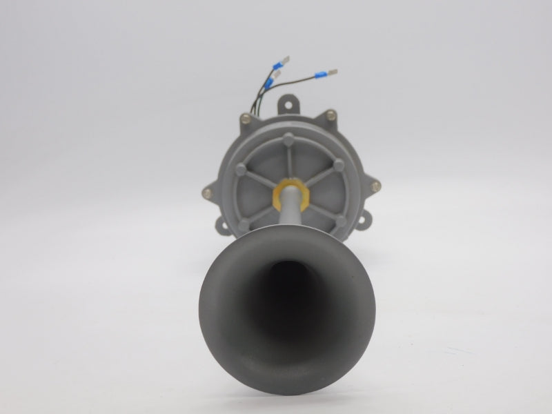 FEDERAL SIGNAL 55 SER. A2 120V 0.75A NSNP