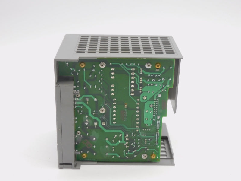 ALLEN BRADLEY 1746-P4 SER. A 170-265VAC 10.0A NSNP