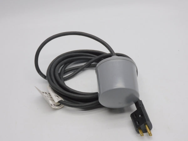 SJE-RHOMBUS 1001973 15SSD2WP 230V 15' NSNP