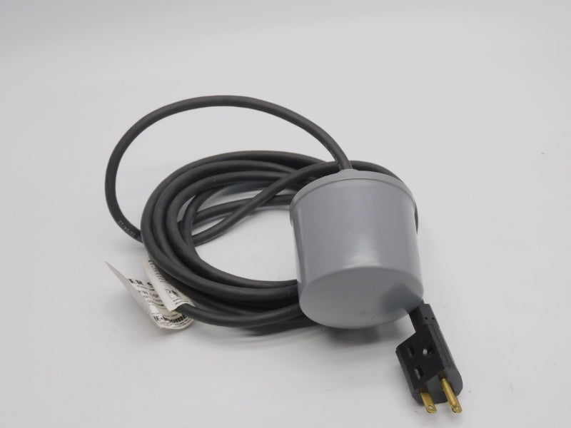 SJE-RHOMBUS 1001973 15SSD2WP 230V 15' NSNP