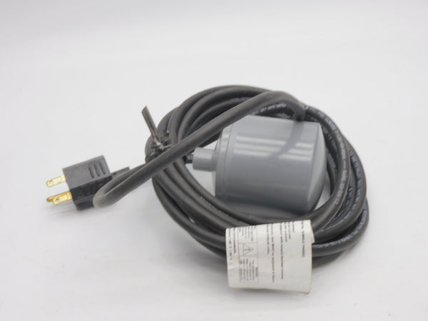 SJE-RHOMBUS 1001973 15SSD2WP 230V 15' NSNP