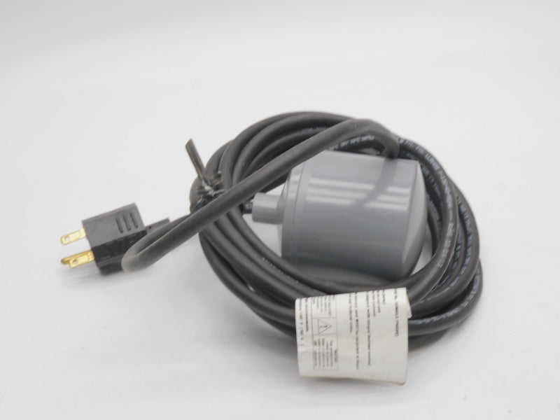 SJE-RHOMBUS 1001973 15SSD2WP 230V 15' NSNP