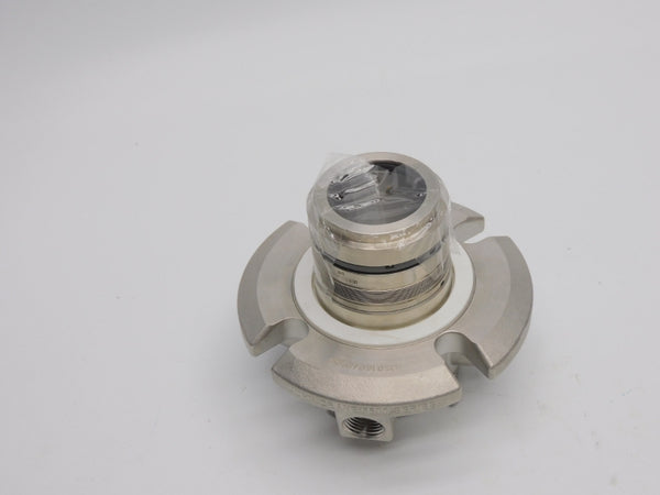 JOHN CRANE H15016040550 H15013820550 1.5" NSNP