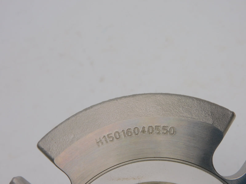 JOHN CRANE H15016040550 H15013820550 1.5" NSNP