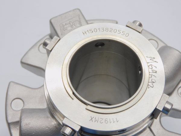 JOHN CRANE H15016040550 H15013820550 1.5" NSNP