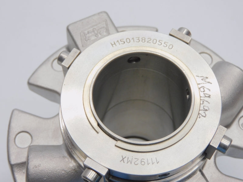 JOHN CRANE H15016040550 H15013820550 1.5" NSNP