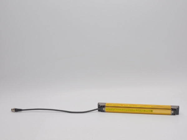 OMRON F3SJ-A0305P20-D VER. 2.22 NSNP