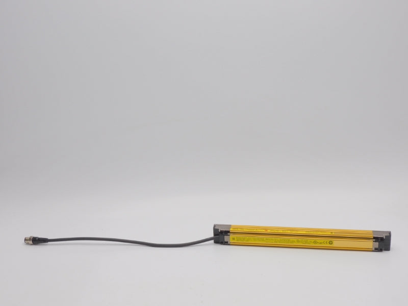 OMRON F3SJ-A0305P20-D VER. 2.22 NSNP