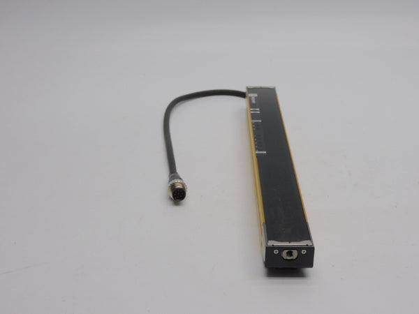 OMRON F3SJ-A0305P20-D VER. 2.22 NSNP