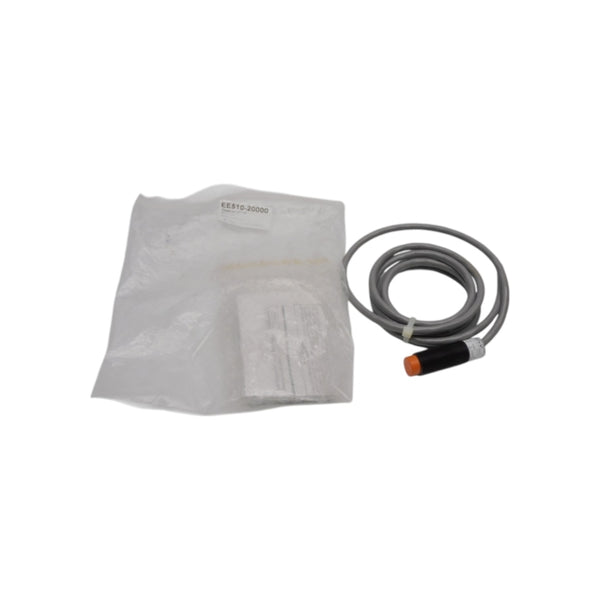 NAMCO CONTROLS EE510-20000 8-28VDC NSMP