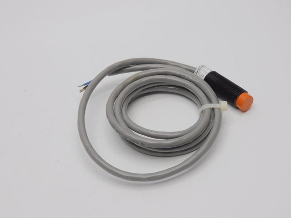 NAMCO CONTROLS EE510-20000 8-28VDC NSMP