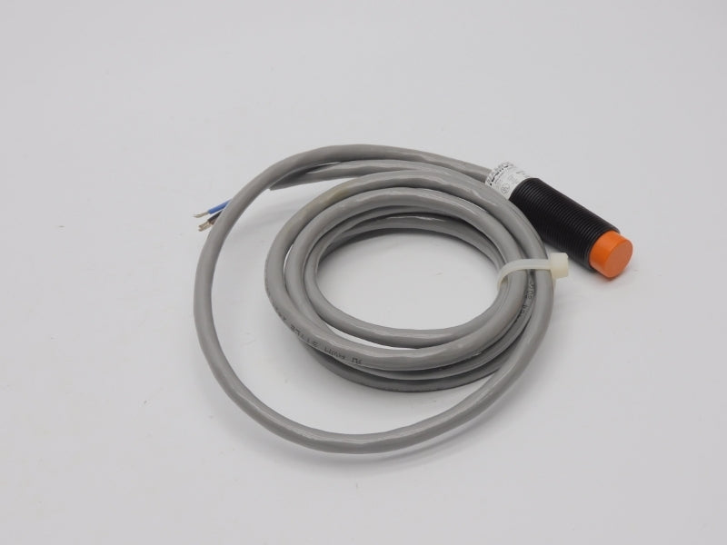 NAMCO CONTROLS EE510-20000 8-28VDC NSMP