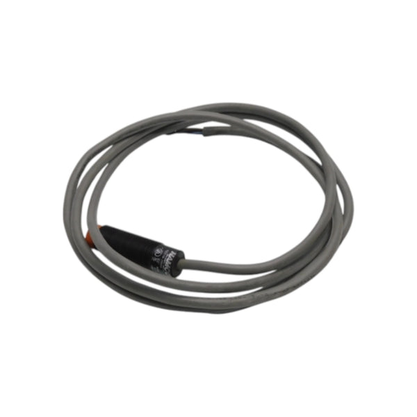 NAMCO CONTROLS EE510-20000 8-28VDC UNMP