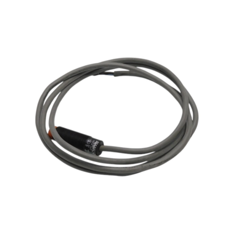 NAMCO CONTROLS EE510-20000 8-28VDC UNMP