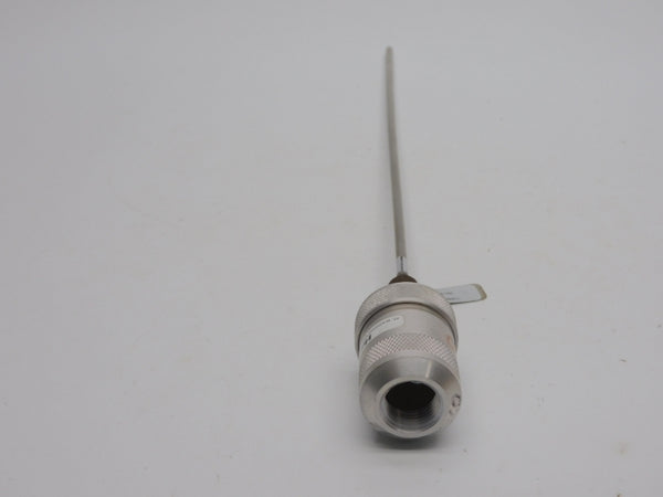 HONEYWELL 002J-3-M-15-G12-12 UNMP