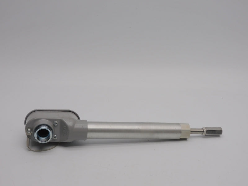 ALLIANCCE SENSORS PGHD-0203-RN(6S) NSNP