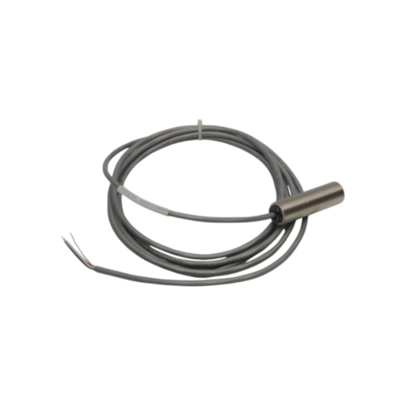 ELECTRO-SENSORS 932SS 8-24VDC NSNP