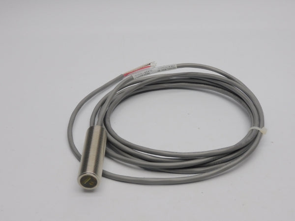 ELECTRO-SENSORS 932SS 8-24VDC NSNP