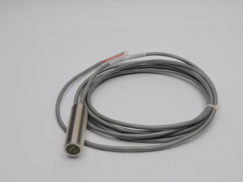 ELECTRO-SENSORS 932SS 8-24VDC NSNP