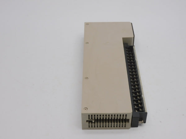 OMRON C500-OD412 24VDC 4.16A NSNP