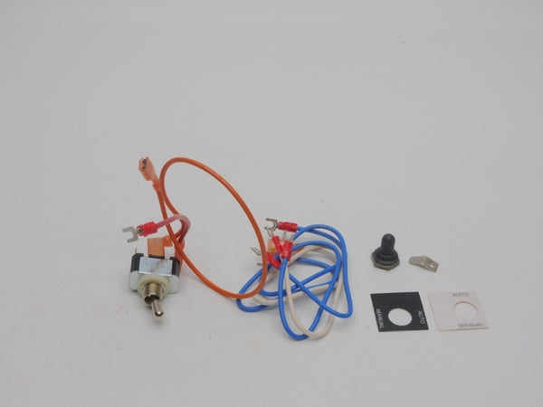 BALDOR ELECTRIC BC158 (WD3007A43) NSMP