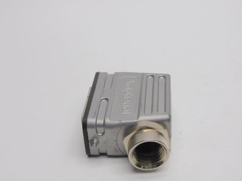 AMPHENOL C14610B0101024 NSNP