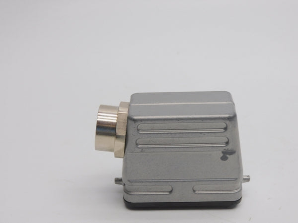 AMPHENOL C14610B0101024 NSNP