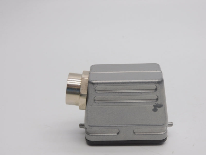 AMPHENOL C14610B0101024 NSNP