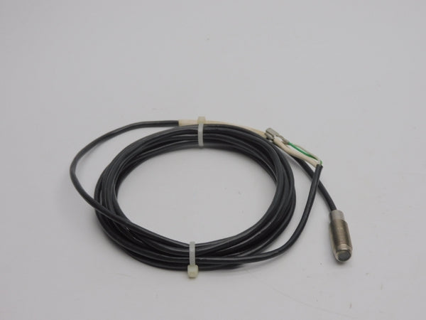 SENSOR 1273A-000 NSNP