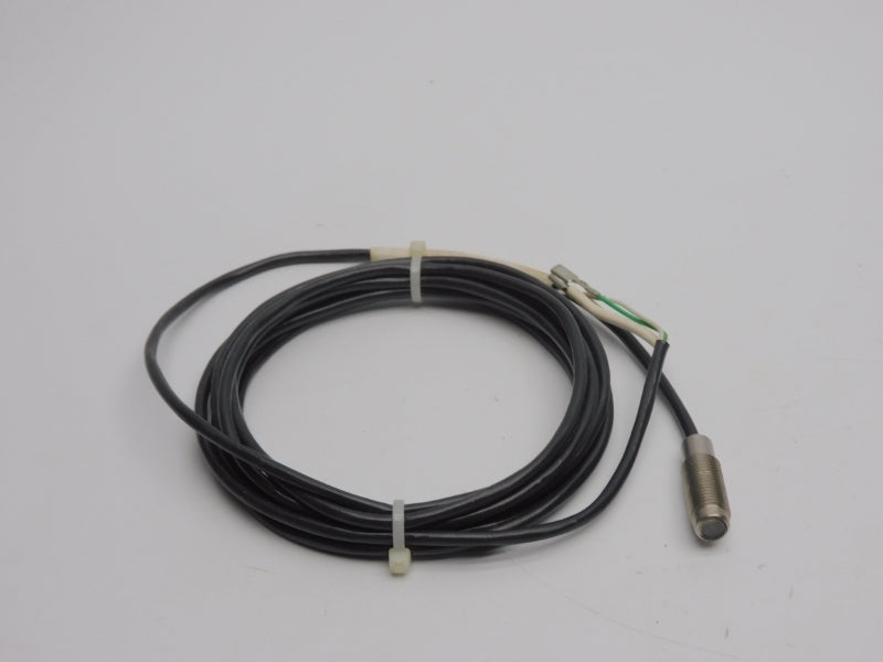 SENSOR 1273A-000 NSNP