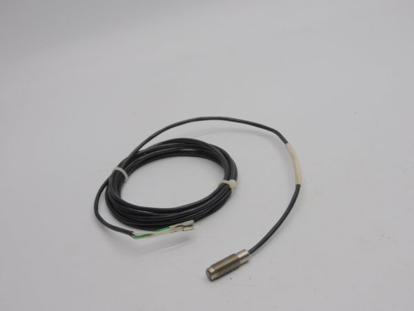 SENSOR 1273A-000 NSNP