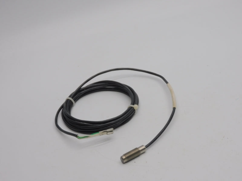 SENSOR 1273A-000 NSNP