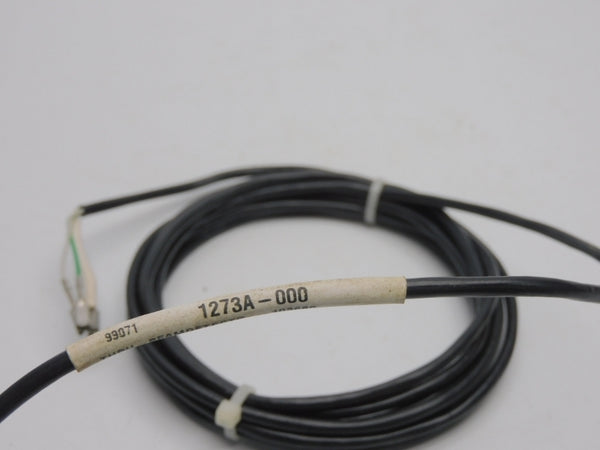SENSOR 1273A-000 NSNP