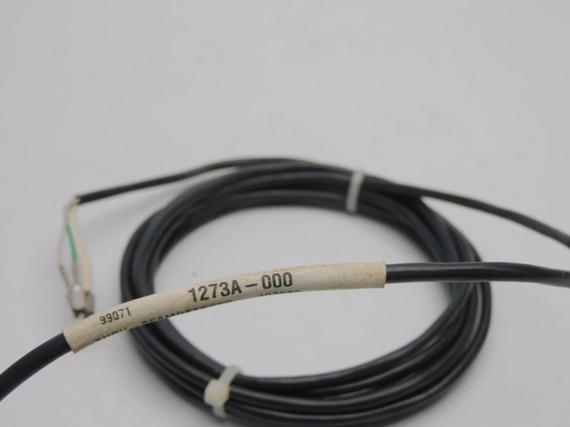 SENSOR 1273A-000 NSNP