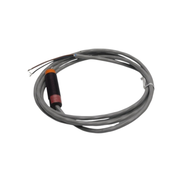 NAMCO CONTROLS EE510-20000 8-28VDC NSNP