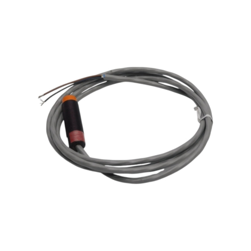 NAMCO CONTROLS EE510-20000 8-28VDC NSNP