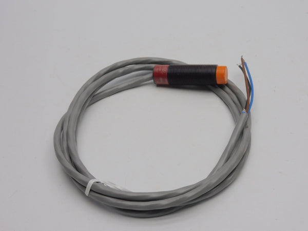 NAMCO CONTROLS EE510-20000 8-28VDC NSNP