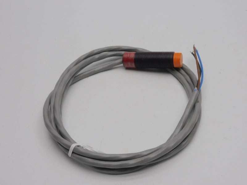 NAMCO CONTROLS EE510-20000 8-28VDC NSNP