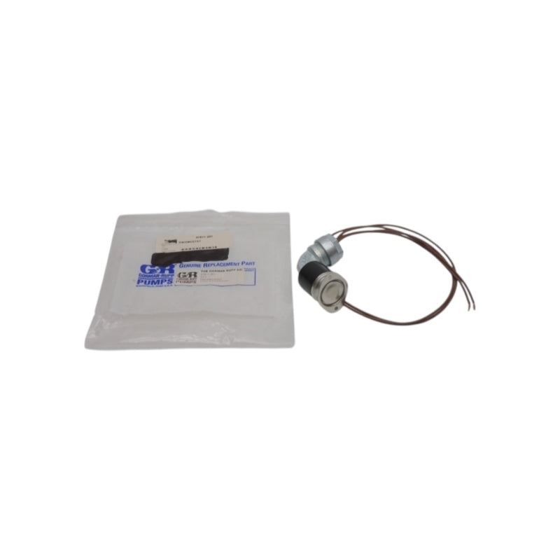 GORMAN-RUPP 47811-201 NSMP