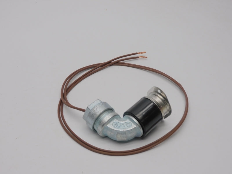 GORMAN-RUPP 47811-201 NSMP