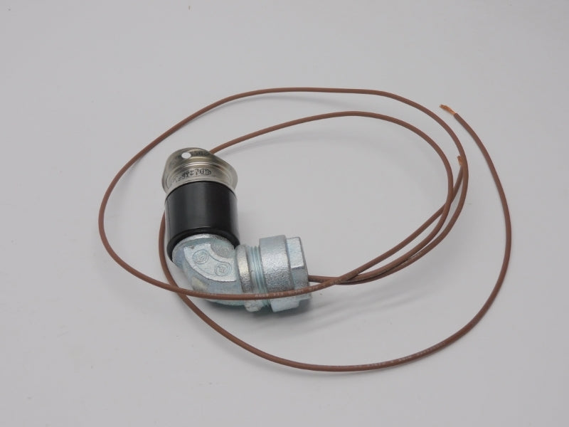 GORMAN-RUPP 47811-201 NSMP