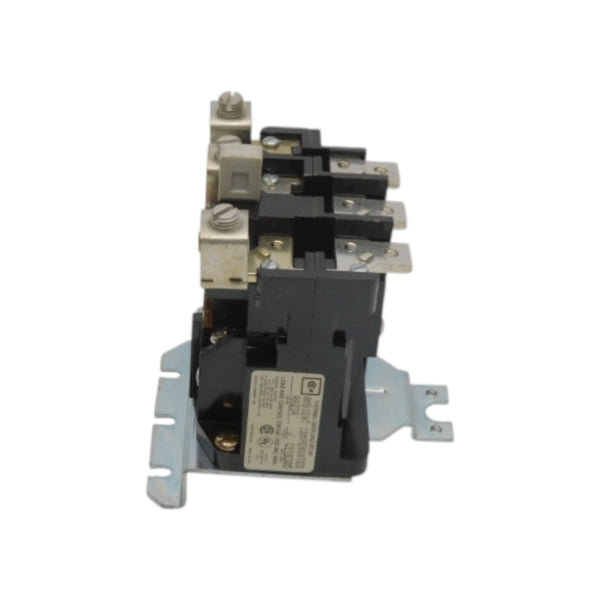 CUTLER HAMMER AA23A 600VAC 2A NSNP