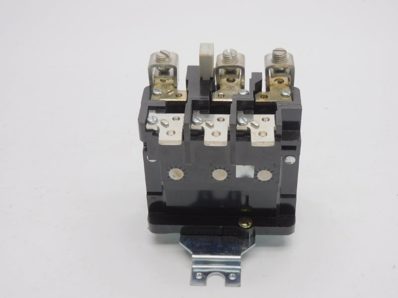 CUTLER HAMMER AA23A 600VAC 2A NSNP