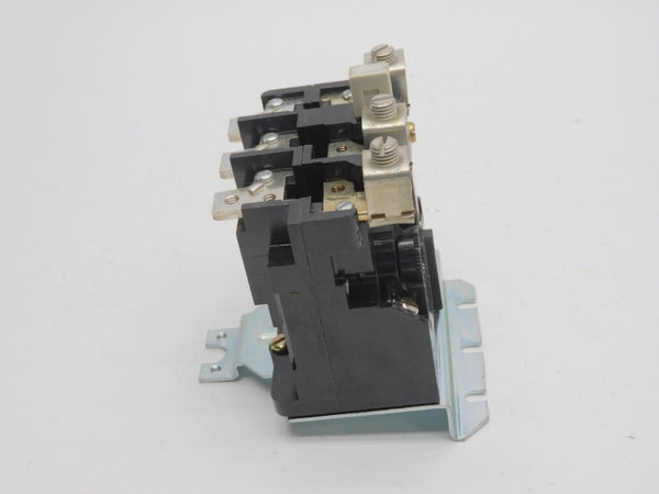 CUTLER HAMMER AA23A 600VAC 2A NSNP