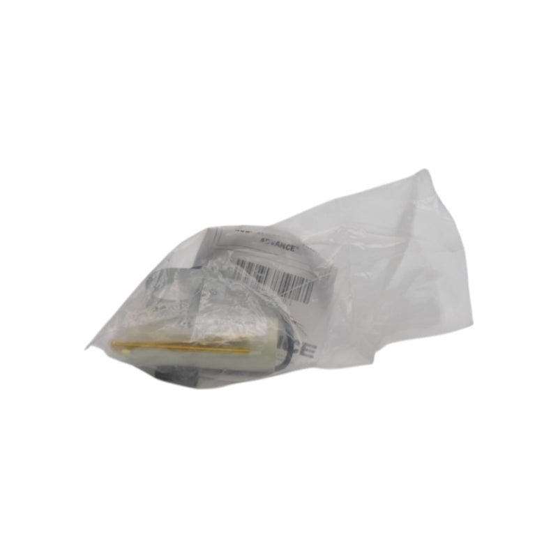 ADVANCE RW2274201 NSNP