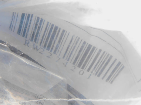 ADVANCE RW2274201 NSNP