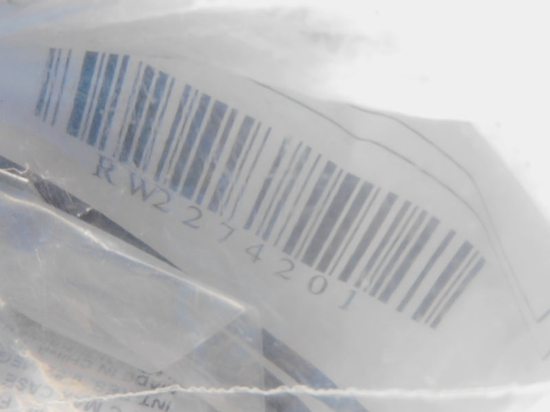 ADVANCE RW2274201 NSNP