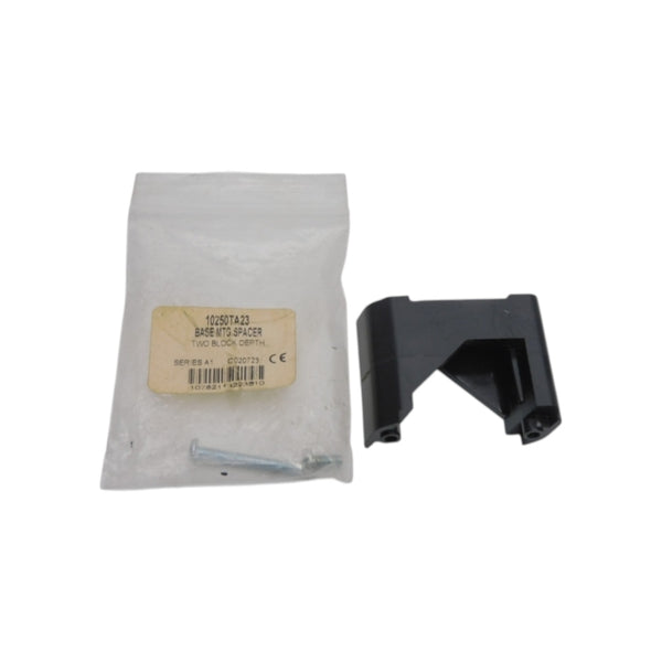 BASE MOUNTING SPACER 10250TA23 SER. A1 NSMP