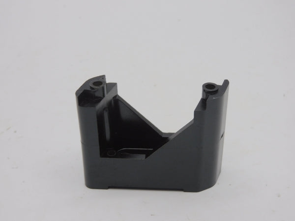 BASE MOUNTING SPACER 10250TA23 SER. A1 NSMP